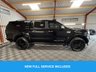 USED 2019 19 FORD RANGER 3.2 TDCi Wildtrak Pickup Double Cab 4dr Diesel Auto 4WD Euro 5 (200 ps) * CANOPY * NEW 20&rdquo; ALLOYS * TOW BAR
