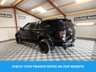 USED 2019 19 FORD RANGER 3.2 TDCi Wildtrak Pickup Double Cab 4dr Diesel Auto 4WD Euro 5 (200 ps) * CANOPY * NEW 20&rdquo; ALLOYS * TOW BAR