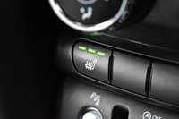 USED 2017 17 MINI HATCH 2.0 COOPER S 5 DOOR AUTO 189 BHP (EURO 6) Leather / Navigation / Park Assist