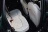 USED 2017 17 MINI HATCH 2.0 COOPER S 5 DOOR AUTO 189 BHP (EURO 6) Leather / Navigation / Park Assist