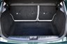 USED 2017 17 MINI HATCH 2.0 COOPER S 5 DOOR AUTO 189 BHP (EURO 6) Leather / Navigation / Park Assist