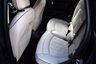 USED 2017 17 MINI HATCH 2.0 COOPER S 5 DOOR AUTO 189 BHP (EURO 6) Leather / Navigation / Park Assist