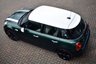 USED 2017 17 MINI HATCH 2.0 COOPER S 5 DOOR AUTO 189 BHP (EURO 6) Leather / Navigation / Park Assist