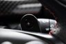 USED 2017 17 MINI HATCH 2.0 COOPER S 5 DOOR AUTO 189 BHP (EURO 6) Leather / Navigation / Park Assist