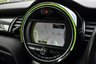USED 2017 17 MINI HATCH 2.0 COOPER S 5 DOOR AUTO 189 BHP (EURO 6) Leather / Navigation / Park Assist