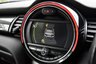 USED 2017 17 MINI HATCH 2.0 COOPER S 5 DOOR AUTO 189 BHP (EURO 6) Leather / Navigation / Park Assist