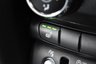 USED 2017 17 MINI HATCH 2.0 COOPER S 5 DOOR AUTO 189 BHP (EURO 6) Leather / Navigation / Park Assist