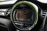 USED 2017 17 MINI HATCH 2.0 COOPER S 5 DOOR AUTO 189 BHP (EURO 6) Leather / Navigation / Park Assist