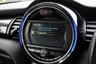 USED 2017 17 MINI HATCH 2.0 COOPER S 5 DOOR AUTO 189 BHP (EURO 6) Leather / Navigation / Park Assist