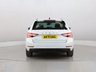 USED 2021 71 SKODA SUPERB 1.4 TSI iV 13kWh SE Technology Estate 5dr Petrol Plug-in Hybrid DSG Euro 6 (s/s) (218 ps) 1 OWNER | SAT NAV | LEATHER |