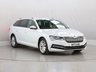 USED 2021 71 SKODA SUPERB 1.4 TSI iV 13kWh SE Technology Estate 5dr Petrol Plug-in Hybrid DSG Euro 6 (s/s) (218 ps) 1 OWNER | SAT NAV | LEATHER |
