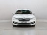 USED 2021 71 SKODA SUPERB 1.4 TSI iV 13kWh SE Technology Estate 5dr Petrol Plug-in Hybrid DSG Euro 6 (s/s) (218 ps) 1 OWNER | SAT NAV | LEATHER |