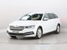 USED 2021 71 SKODA SUPERB 1.4 TSI iV 13kWh SE Technology Estate 5dr Petrol Plug-in Hybrid DSG Euro 6 (s/s) (218 ps) 1 OWNER | SAT NAV | LEATHER |