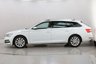 USED 2021 71 SKODA SUPERB 1.4 TSI iV 13kWh SE Technology Estate 5dr Petrol Plug-in Hybrid DSG Euro 6 (s/s) (218 ps) 1 OWNER | SAT NAV | LEATHER |