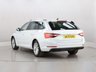 USED 2021 71 SKODA SUPERB 1.4 TSI iV 13kWh SE Technology Estate 5dr Petrol Plug-in Hybrid DSG Euro 6 (s/s) (218 ps) 1 OWNER | SAT NAV | LEATHER |