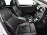 USED 2021 71 SKODA SUPERB 1.4 TSI iV 13kWh SE Technology Estate 5dr Petrol Plug-in Hybrid DSG Euro 6 (s/s) (218 ps) 1 OWNER | SAT NAV | LEATHER |