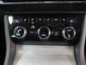 USED 2021 71 SKODA SUPERB 1.4 TSI iV 13kWh SE Technology Estate 5dr Petrol Plug-in Hybrid DSG Euro 6 (s/s) (218 ps) 1 OWNER | SAT NAV | LEATHER |