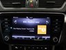 USED 2021 71 SKODA SUPERB 1.4 TSI iV 13kWh SE Technology Estate 5dr Petrol Plug-in Hybrid DSG Euro 6 (s/s) (218 ps) 1 OWNER | SAT NAV | LEATHER |