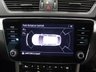 USED 2021 71 SKODA SUPERB 1.4 TSI iV 13kWh SE Technology Estate 5dr Petrol Plug-in Hybrid DSG Euro 6 (s/s) (218 ps) 1 OWNER | SAT NAV | LEATHER |