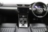 USED 2021 71 SKODA SUPERB 1.4 TSI iV 13kWh SE Technology Estate 5dr Petrol Plug-in Hybrid DSG Euro 6 (s/s) (218 ps) 1 OWNER | SAT NAV | LEATHER |