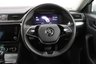 USED 2021 71 SKODA SUPERB 1.4 TSI iV 13kWh SE Technology Estate 5dr Petrol Plug-in Hybrid DSG Euro 6 (s/s) (218 ps) 1 OWNER | SAT NAV | LEATHER |