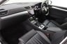 USED 2021 71 SKODA SUPERB 1.4 TSI iV 13kWh SE Technology Estate 5dr Petrol Plug-in Hybrid DSG Euro 6 (s/s) (218 ps) 1 OWNER | SAT NAV | LEATHER |