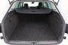 USED 2021 71 SKODA SUPERB 1.4 TSI iV 13kWh SE Technology Estate 5dr Petrol Plug-in Hybrid DSG Euro 6 (s/s) (218 ps) 1 OWNER | SAT NAV | LEATHER |
