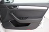 USED 2021 71 SKODA SUPERB 1.4 TSI iV 13kWh SE Technology Estate 5dr Petrol Plug-in Hybrid DSG Euro 6 (s/s) (218 ps) 1 OWNER | SAT NAV | LEATHER |