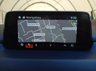 USED 2018 68 MAZDA CX-5 2.0 SKYACTIV-G Sport Nav+ SUV 5dr Petrol Manual Euro 6 (s/s) (165 ps) SUNROOF | SAT NAV | REAR CAM |