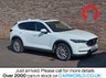 USED 2018 68 MAZDA CX-5 2.0 SKYACTIV-G Sport Nav+ SUV 5dr Petrol Manual Euro 6 (s/s) (165 ps) SUNROOF | SAT NAV | REAR CAM |