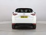 USED 2018 68 MAZDA CX-5 2.0 SKYACTIV-G Sport Nav+ SUV 5dr Petrol Manual Euro 6 (s/s) (165 ps) SUNROOF | SAT NAV | REAR CAM |