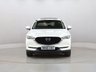 USED 2018 68 MAZDA CX-5 2.0 SKYACTIV-G Sport Nav+ SUV 5dr Petrol Manual Euro 6 (s/s) (165 ps) SUNROOF | SAT NAV | REAR CAM |