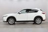 USED 2018 68 MAZDA CX-5 2.0 SKYACTIV-G Sport Nav+ SUV 5dr Petrol Manual Euro 6 (s/s) (165 ps) SUNROOF | SAT NAV | REAR CAM |