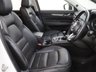 USED 2018 68 MAZDA CX-5 2.0 SKYACTIV-G Sport Nav+ SUV 5dr Petrol Manual Euro 6 (s/s) (165 ps) SUNROOF | SAT NAV | REAR CAM |