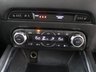 USED 2018 68 MAZDA CX-5 2.0 SKYACTIV-G Sport Nav+ SUV 5dr Petrol Manual Euro 6 (s/s) (165 ps) SUNROOF | SAT NAV | REAR CAM |