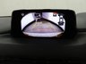 USED 2018 68 MAZDA CX-5 2.0 SKYACTIV-G Sport Nav+ SUV 5dr Petrol Manual Euro 6 (s/s) (165 ps) SUNROOF | SAT NAV | REAR CAM |