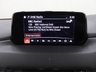 USED 2018 68 MAZDA CX-5 2.0 SKYACTIV-G Sport Nav+ SUV 5dr Petrol Manual Euro 6 (s/s) (165 ps) SUNROOF | SAT NAV | REAR CAM |