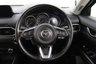 USED 2018 68 MAZDA CX-5 2.0 SKYACTIV-G Sport Nav+ SUV 5dr Petrol Manual Euro 6 (s/s) (165 ps) SUNROOF | SAT NAV | REAR CAM |