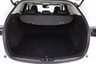 USED 2018 68 MAZDA CX-5 2.0 SKYACTIV-G Sport Nav+ SUV 5dr Petrol Manual Euro 6 (s/s) (165 ps) SUNROOF | SAT NAV | REAR CAM |