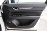USED 2018 68 MAZDA CX-5 2.0 SKYACTIV-G Sport Nav+ SUV 5dr Petrol Manual Euro 6 (s/s) (165 ps) SUNROOF | SAT NAV | REAR CAM |