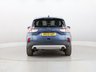 USED 2022 22 FORD KUGA 1.5 EcoBlue Titanium SUV 5dr Diesel Manual Euro 6 (s/s) (120 ps) 1 OWNER | SAT NAV | REAR CAM |