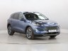 USED 2022 22 FORD KUGA 1.5 EcoBlue Titanium SUV 5dr Diesel Manual Euro 6 (s/s) (120 ps) 1 OWNER | SAT NAV | REAR CAM |