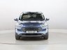 USED 2022 22 FORD KUGA 1.5 EcoBlue Titanium SUV 5dr Diesel Manual Euro 6 (s/s) (120 ps) 1 OWNER | SAT NAV | REAR CAM |