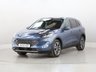 USED 2022 22 FORD KUGA 1.5 EcoBlue Titanium SUV 5dr Diesel Manual Euro 6 (s/s) (120 ps) 1 OWNER | SAT NAV | REAR CAM |