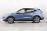 USED 2022 22 FORD KUGA 1.5 EcoBlue Titanium SUV 5dr Diesel Manual Euro 6 (s/s) (120 ps) 1 OWNER | SAT NAV | REAR CAM |