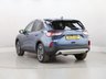 USED 2022 22 FORD KUGA 1.5 EcoBlue Titanium SUV 5dr Diesel Manual Euro 6 (s/s) (120 ps) 1 OWNER | SAT NAV | REAR CAM |