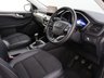 USED 2022 22 FORD KUGA 1.5 EcoBlue Titanium SUV 5dr Diesel Manual Euro 6 (s/s) (120 ps) 1 OWNER | SAT NAV | REAR CAM |