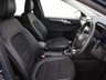 USED 2022 22 FORD KUGA 1.5 EcoBlue Titanium SUV 5dr Diesel Manual Euro 6 (s/s) (120 ps) 1 OWNER | SAT NAV | REAR CAM |
