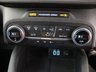 USED 2022 22 FORD KUGA 1.5 EcoBlue Titanium SUV 5dr Diesel Manual Euro 6 (s/s) (120 ps) 1 OWNER | SAT NAV | REAR CAM |