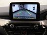 USED 2022 22 FORD KUGA 1.5 EcoBlue Titanium SUV 5dr Diesel Manual Euro 6 (s/s) (120 ps) 1 OWNER | SAT NAV | REAR CAM |